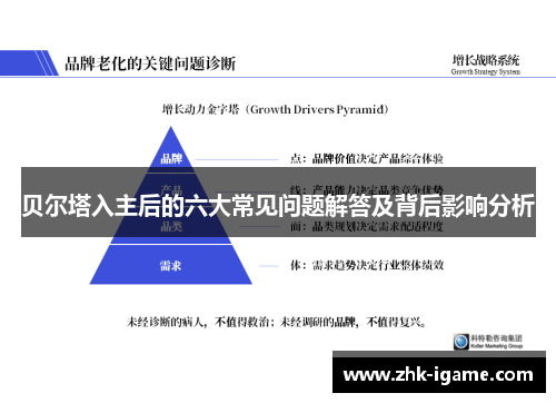 贝尔塔入主后的六大常见问题解答及背后影响分析