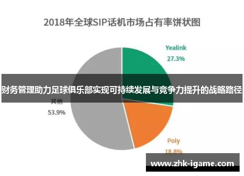 财务管理助力足球俱乐部实现可持续发展与竞争力提升的战略路径