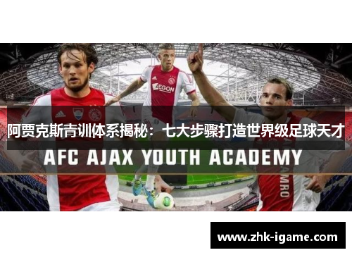 阿贾克斯青训体系揭秘：七大步骤打造世界级足球天才
